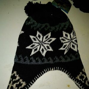 HAT